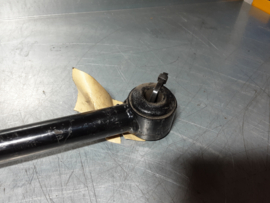Stabilisatorstang achteras Opel.