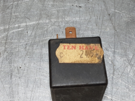 Richtingaanwijzer relais 12 volt, 20.00700.00.
