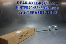 SPX KENT-MOORE OPEL  KM-6156 Werkzeug.