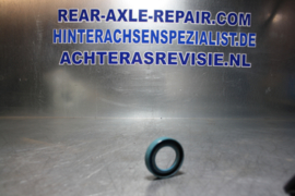 Seal ring Opel,  KBA 35-68-12, 406738