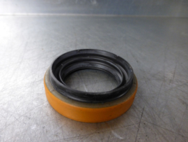 Seal ring Opel Ascona C 90092762