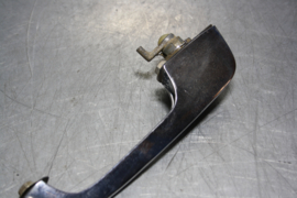 Door handle left and right Opel Manta/Ascona A, used