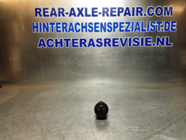 Schakelaar voor de lampen Opel Ascona B of van een Opel Manta B.