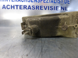Knipperlichthuis Opel Manta B rechts (in voorspoiler montage)