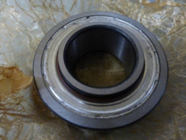 Alfa Romeo rear wheel bearing (read discription)