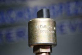 Opel Ascona C sproeier, 826497.