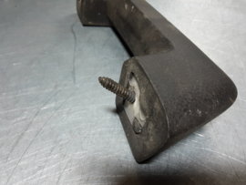 Deurgreep, handvat Opel Ascona B, Opel Manta B.