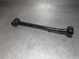Reactiearm, reactiestang achteras Opel Ascona B, Manta B.