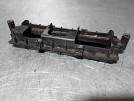 Afdichting kachelradiator Opel Ascona B, Manta B.