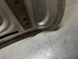 Trunk lid for Opel Manta A, used