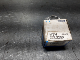 NTN 181410, DCL228F, huis lager.