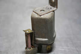 Relais voor een Opel Ascona A, Opel Manta A.