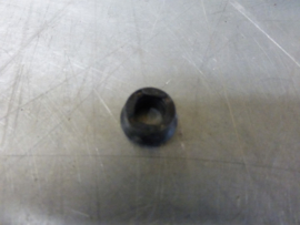 Sealing ring, rubber, 724882