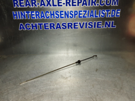 Oliepeilstok Opel, nummer 90180713.