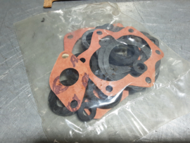 Koppakking set Opel 6 cilinder CIH motor (2800S).