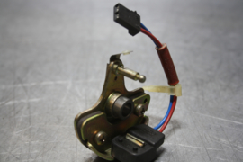Magnetische Pulsgever Fiat Panda Fire