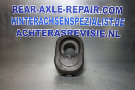 Rubber Getrag 240, 265 Opel Monza A/Senator A