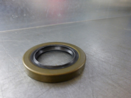 Seal ring Getrag 265