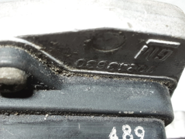 BERU ZM041 Ontstekingsmodule