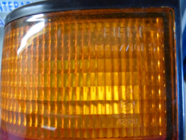 Tail light, Opel Kadett D, left, new