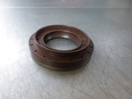 Seal ring, pinion, Mercedes-Benz Sprinter 906