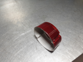 Reversing light Opel Manta A, used