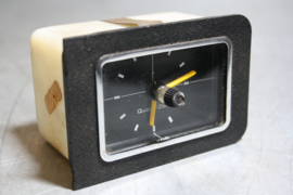 Clock Opel Ascona B/Manta B, brand VDO