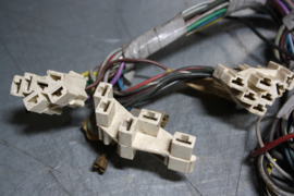 Opel Kadett B wiring harness, used
