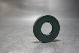 Seal ring Opel, number 047.600