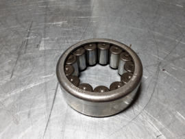 Timken rollager 513067.