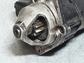 Dynamo merk Valeo, 10A15105.
