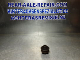 Steunlager Opel Astra, Opel Vectra.