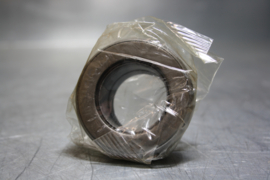 Steel pressure bearing, Opel CIH, Manta/Ascona/Kadett/Commdore/Monza/Senator