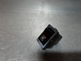 Schakelaar voor  een aanjager, ventilator , kachelmotor, Opel Kadett B.
