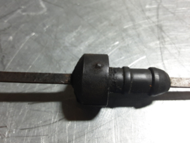 Opel oliepeilstok 9275400.