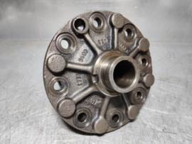 Differential komplett Opel Rekord groß, mit Satelliten- und Sonnenrädern 29 MM, gebraucht