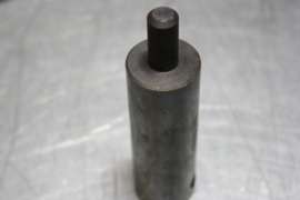 OPEL SPX KENT-MOORE speciaal gereedschap CH-51406.