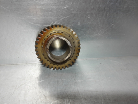 35 tooth classic Opel gearbox gear