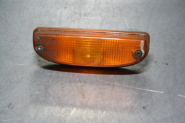 Knipperlicht Opel Manta A  merk SWF.