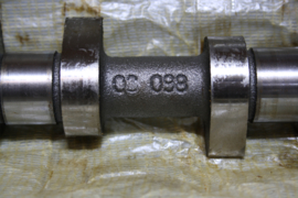 Citroen Xsara/Picasso camshaft, new