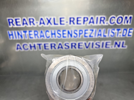 INA bearing LR5206-X-2Z