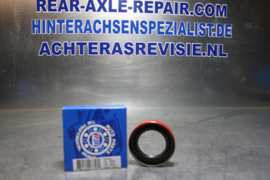 Seal ring for multiple American brands (see discription)