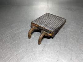 Kachelradiator Opel Ascona B, Manta B.