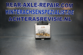 Computer Opel, Bosch 0280000326, GM 90194928