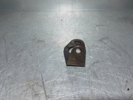Startmotorbeugel Opel CIH motor (voor de dikke startmotor).