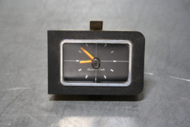 Clock Opel Ascona B/Manta B, brand VDO