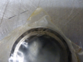 Lager, cup L45410, cone L45449