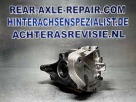 Differential 3.15 BMW 3-Serie, revised