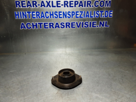 Veerpootlager Opel Kadett D 1.3S, 75 PK benzine.