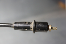 Gaskabel 90264461VA1088